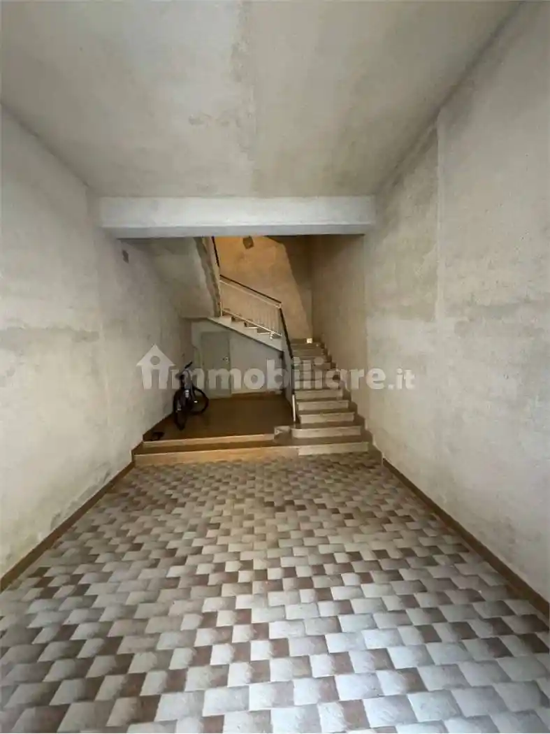 Appartamento in vendita a Mazara del Vallo