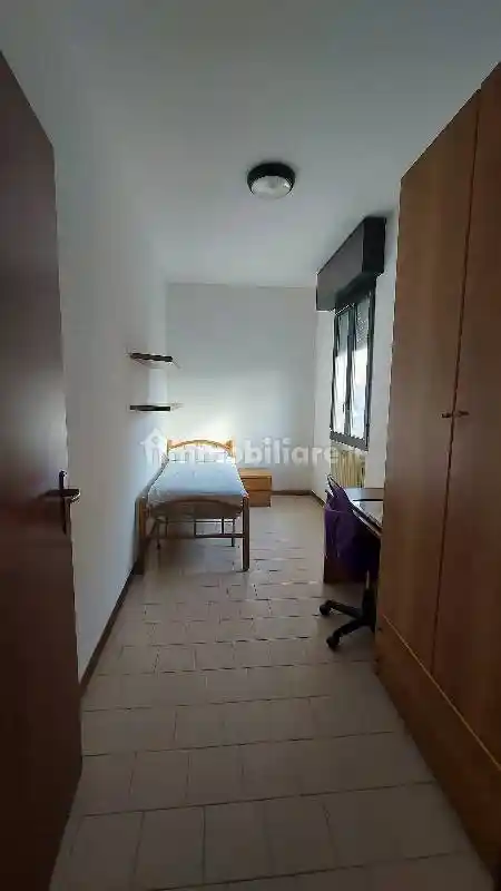 Trilocale primo piano, Ospedale, Carpi - foto 2