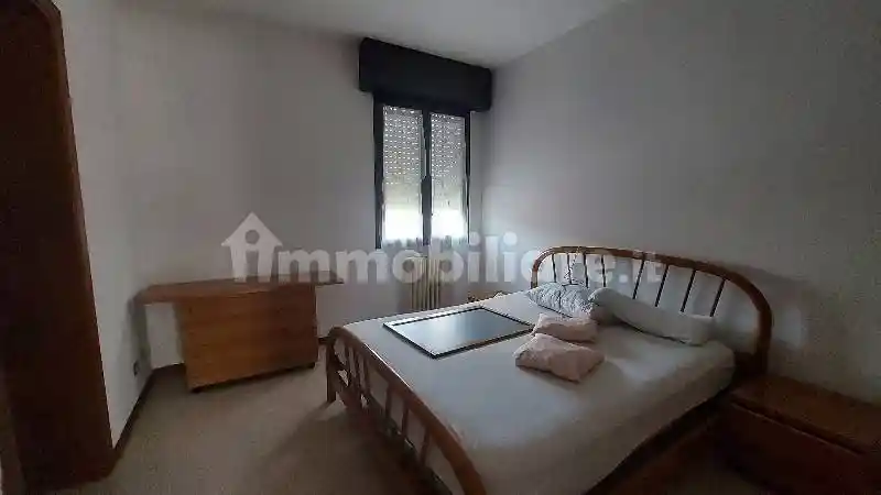 Trilocale primo piano, Ospedale, Carpi - foto 3