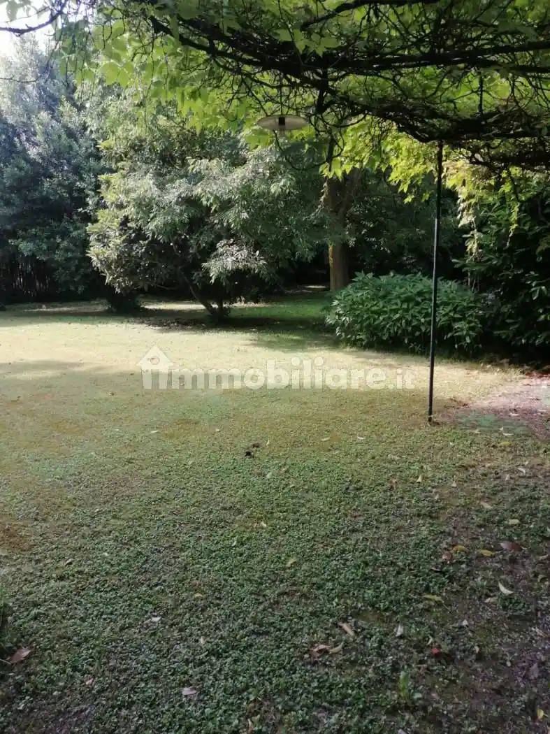 Villa unifamiliare, buono stato, 300 m², Castellana, Scorzè - foto 3