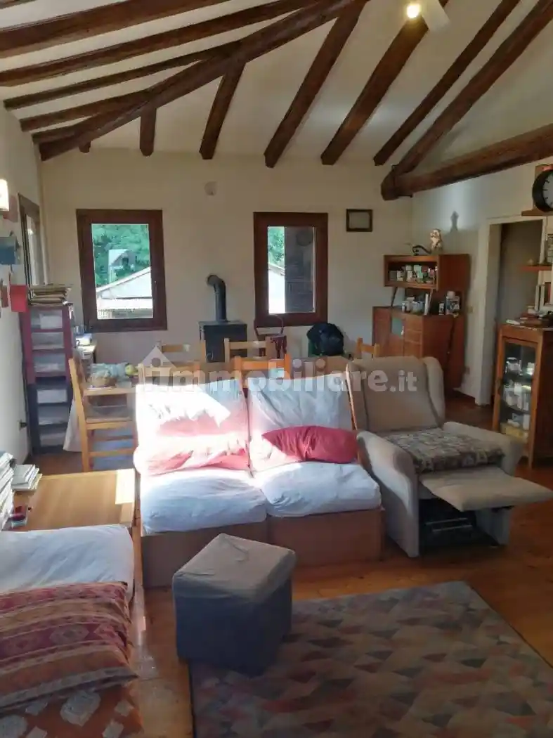 Villa unifamiliare, buono stato, 300 m², Castellana, Scorzè - foto 4