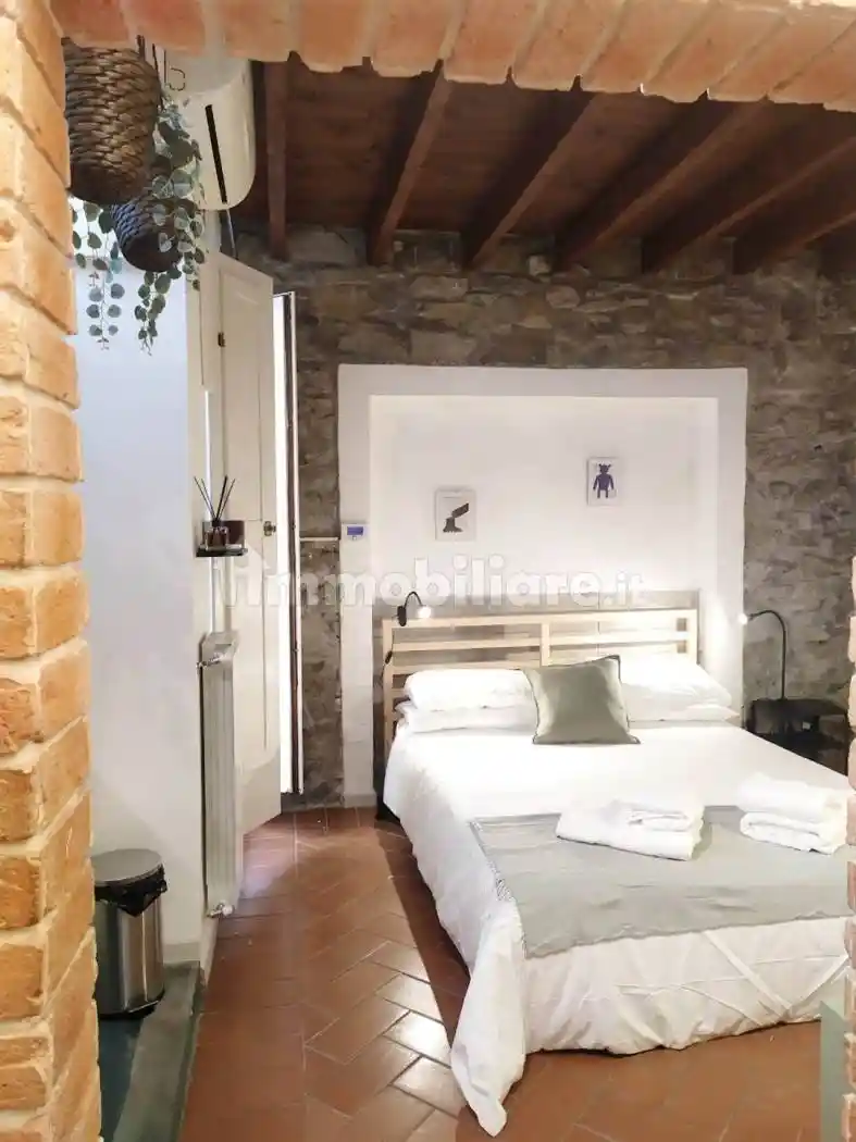 Monolocale via del Pellegrino, Bolognese, Firenze - foto 3