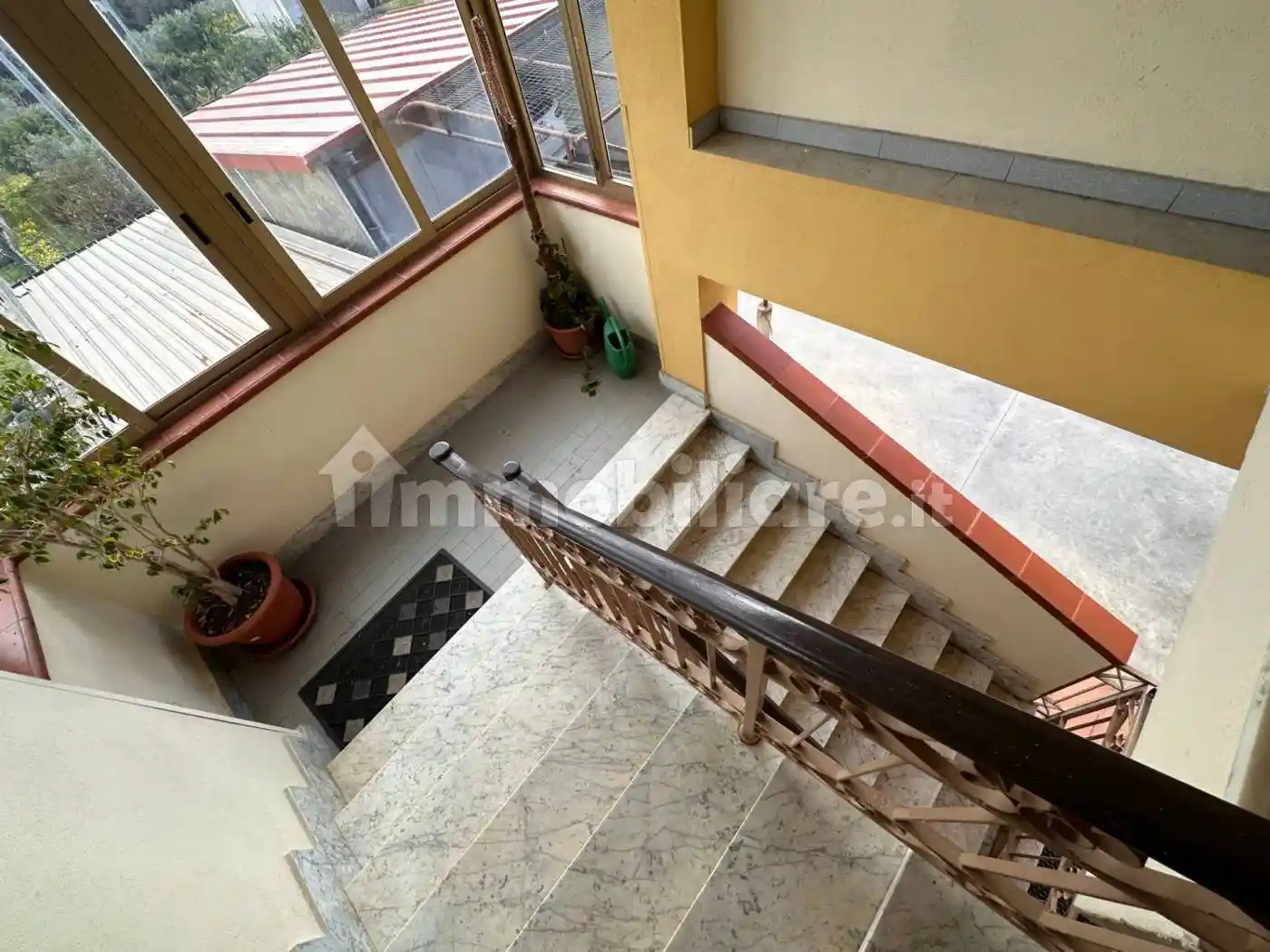 Villa unifamiliare Contrada Roccani, Roccani, Simeri Crichi - foto 5