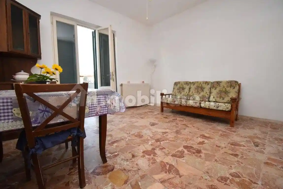 Villa in vendita a Seravezza