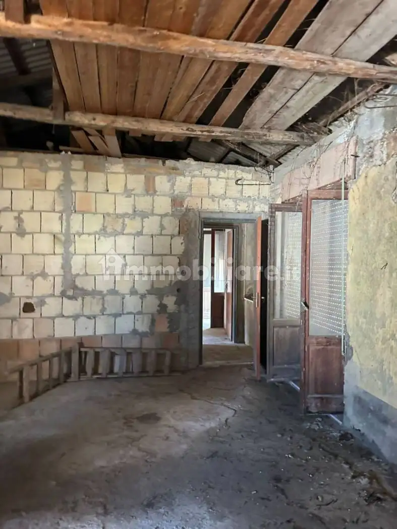 Palazzo - Edificio in Vendita - foto 3