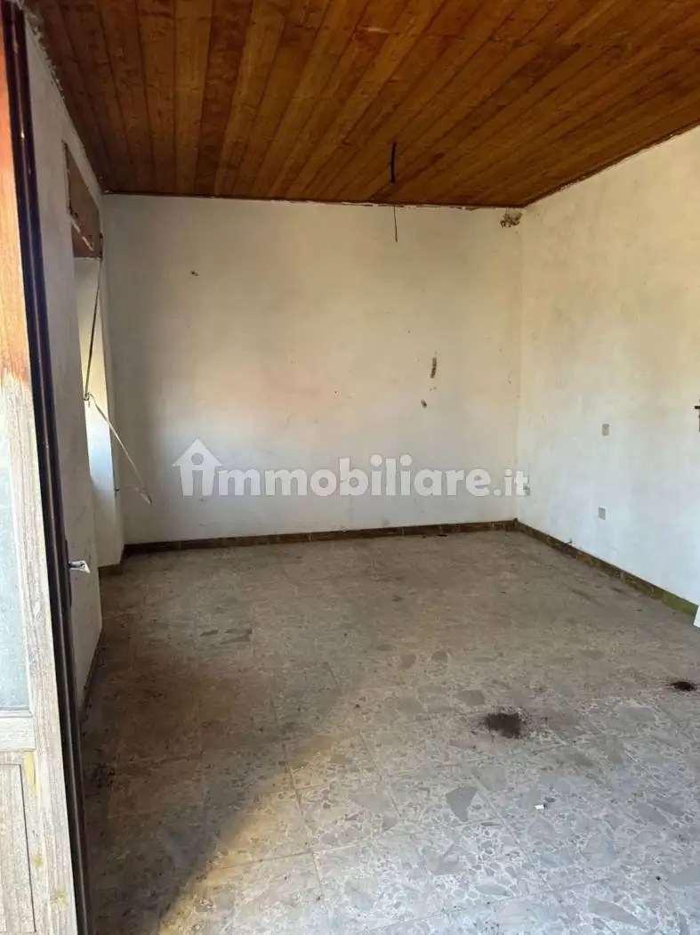 Palazzo - Edificio in Vendita - foto 4