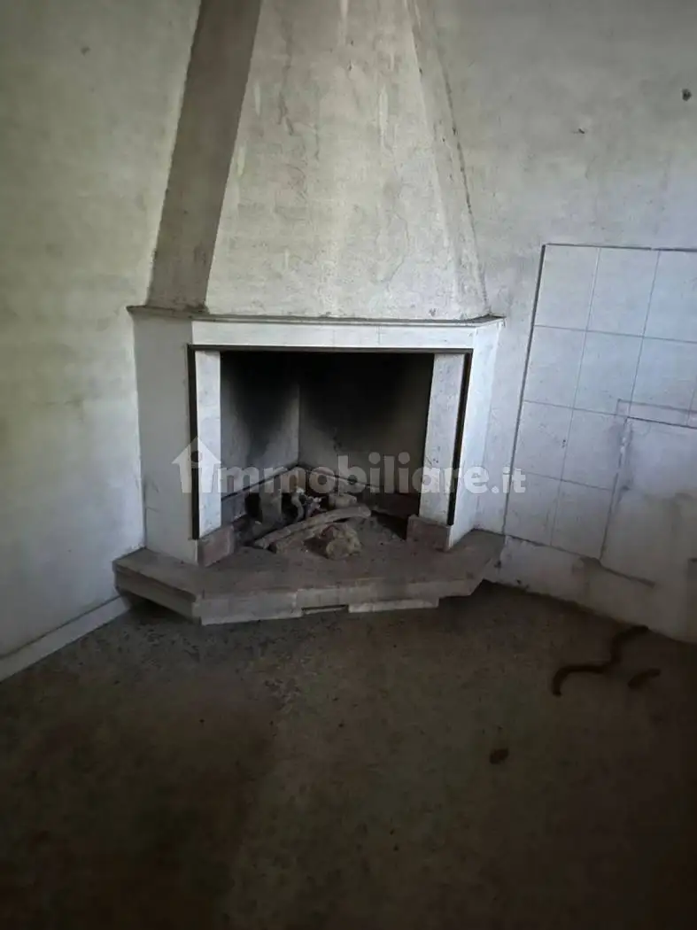 Palazzo - Edificio in Vendita - foto 5