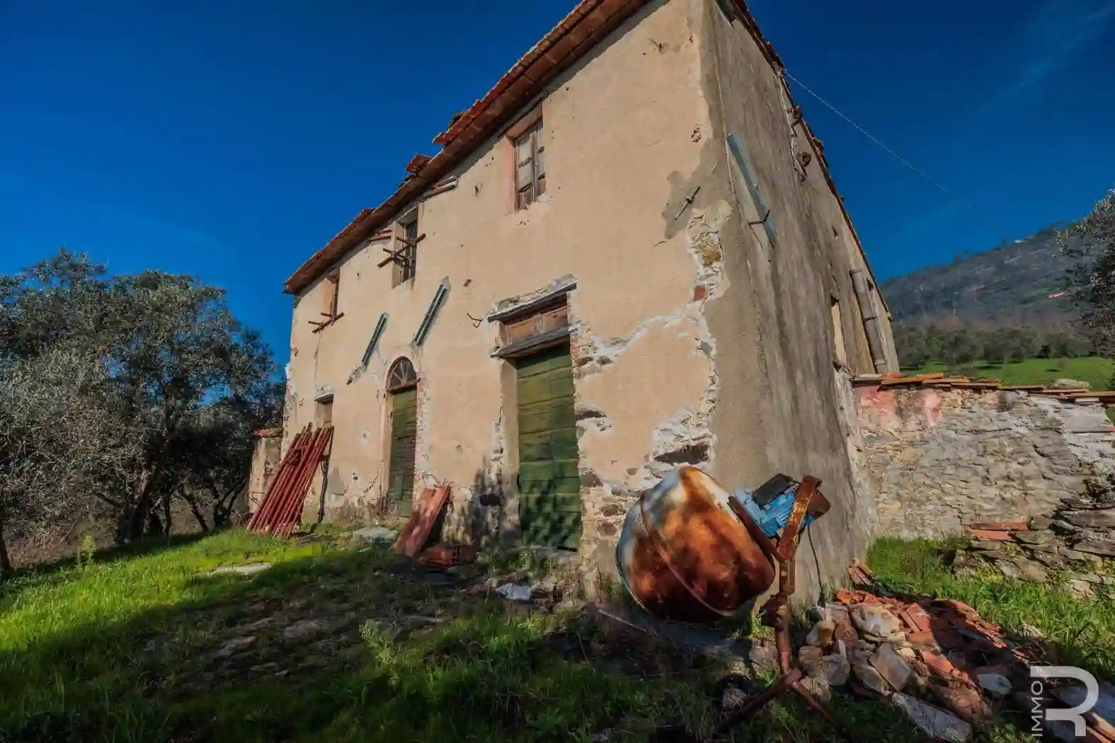 Rustico - Casale - foto 4