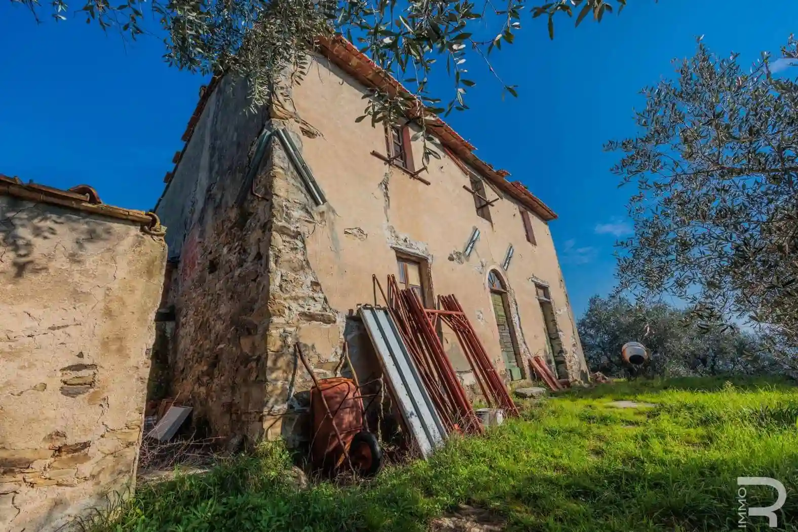 Rustico - Casale - foto 5