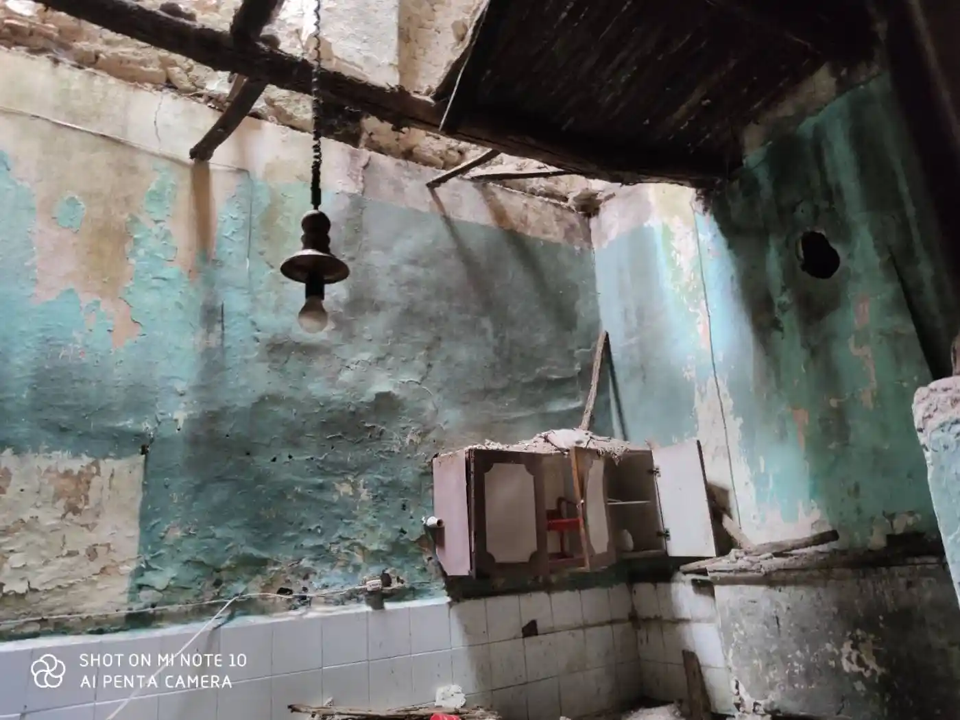 Palazzo - Edificio in Vendita - foto 3