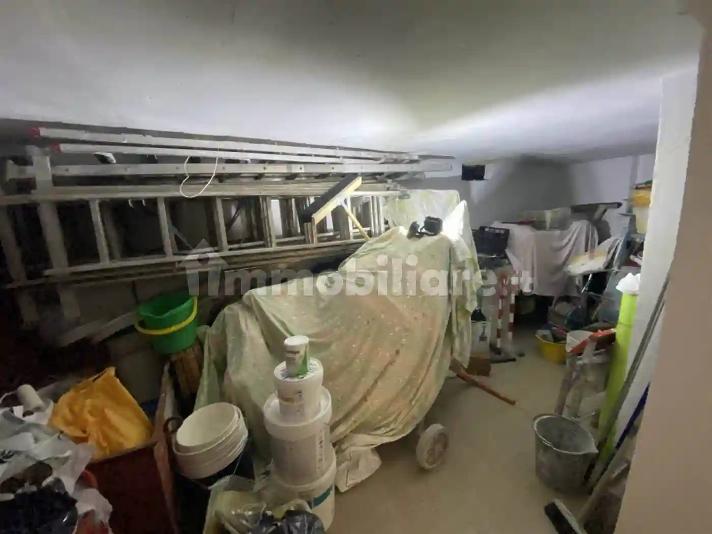 Attico - Mansarda - foto 5