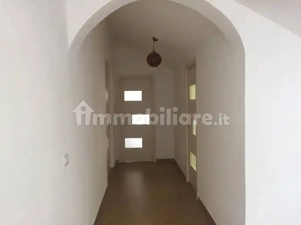 Attico - Mansarda in affitto a Casalnuovo di Napoli