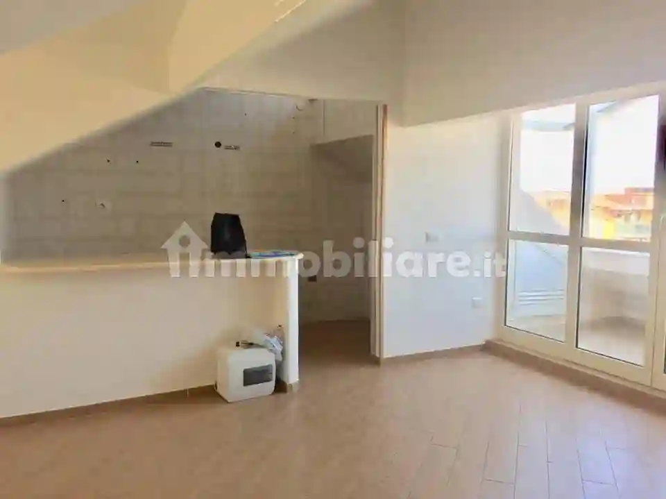 Attico - Mansarda - foto 3