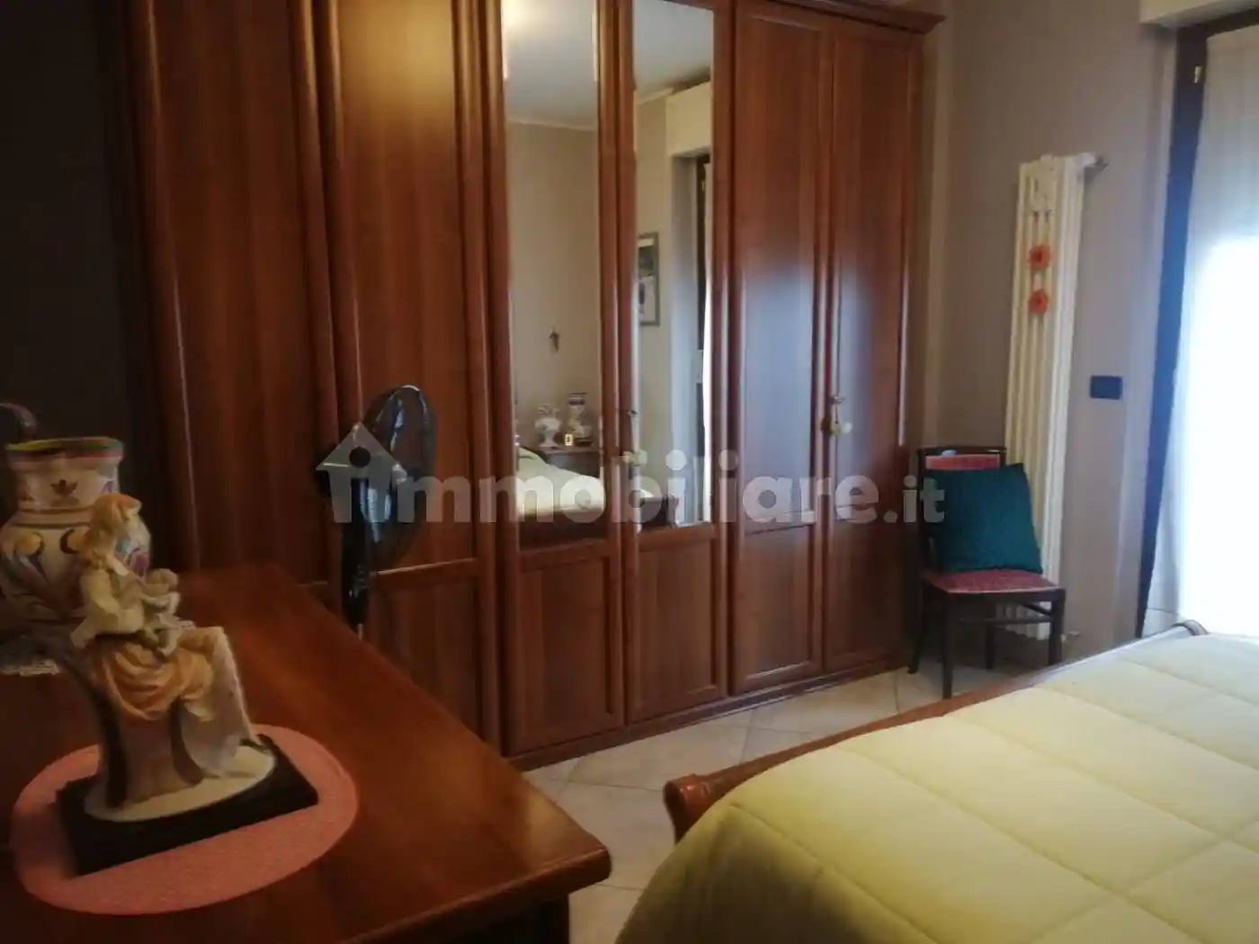 Trilocale via Fosso Foreste 10, Vestina - Chiarini, Montesilvano - foto 5