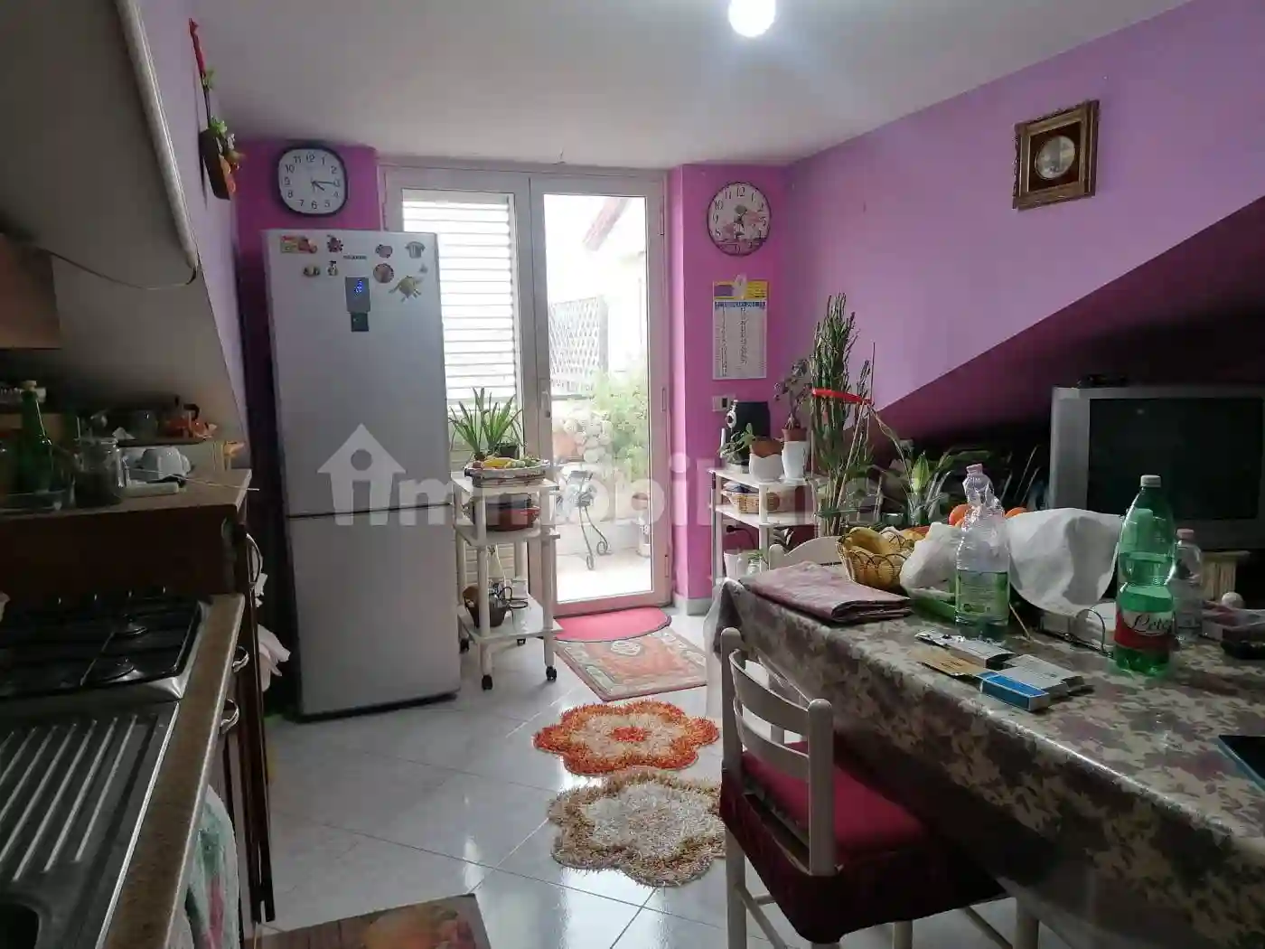 Attico - Mansarda - foto 4