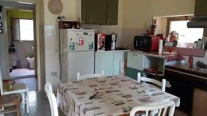 Palazzo - Edificio in Vendita - foto 4