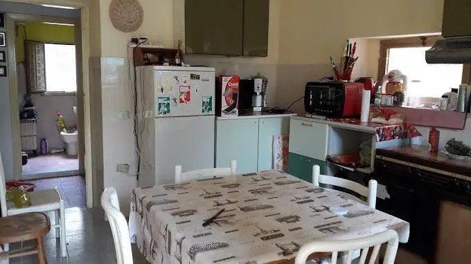 Palazzo - Edificio in Vendita - foto 3