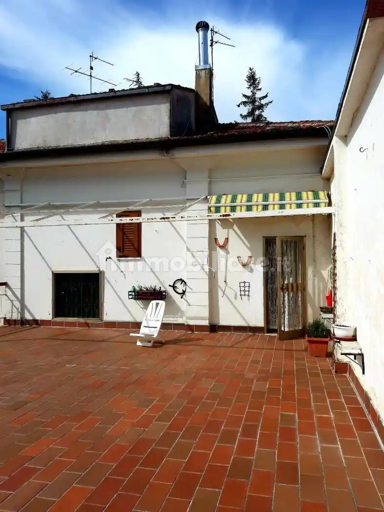 Villa unifamiliare via Nazionale 121, Collarmele - foto 5