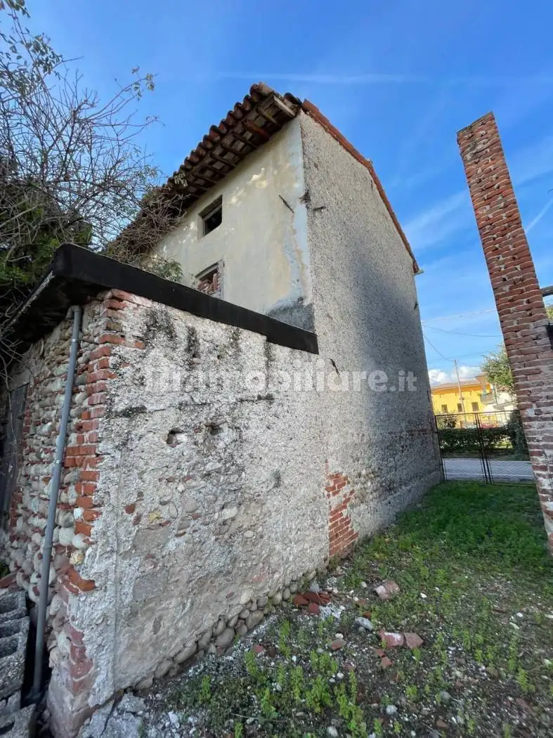 Villa unifamiliare via Sole, Centro, Cartigliano - foto 3