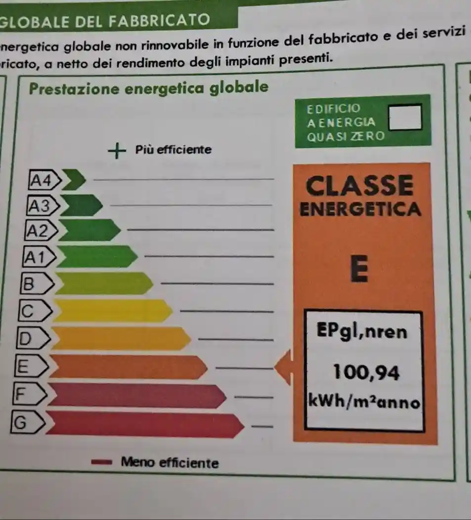 Appartamento in vendita a Augusta