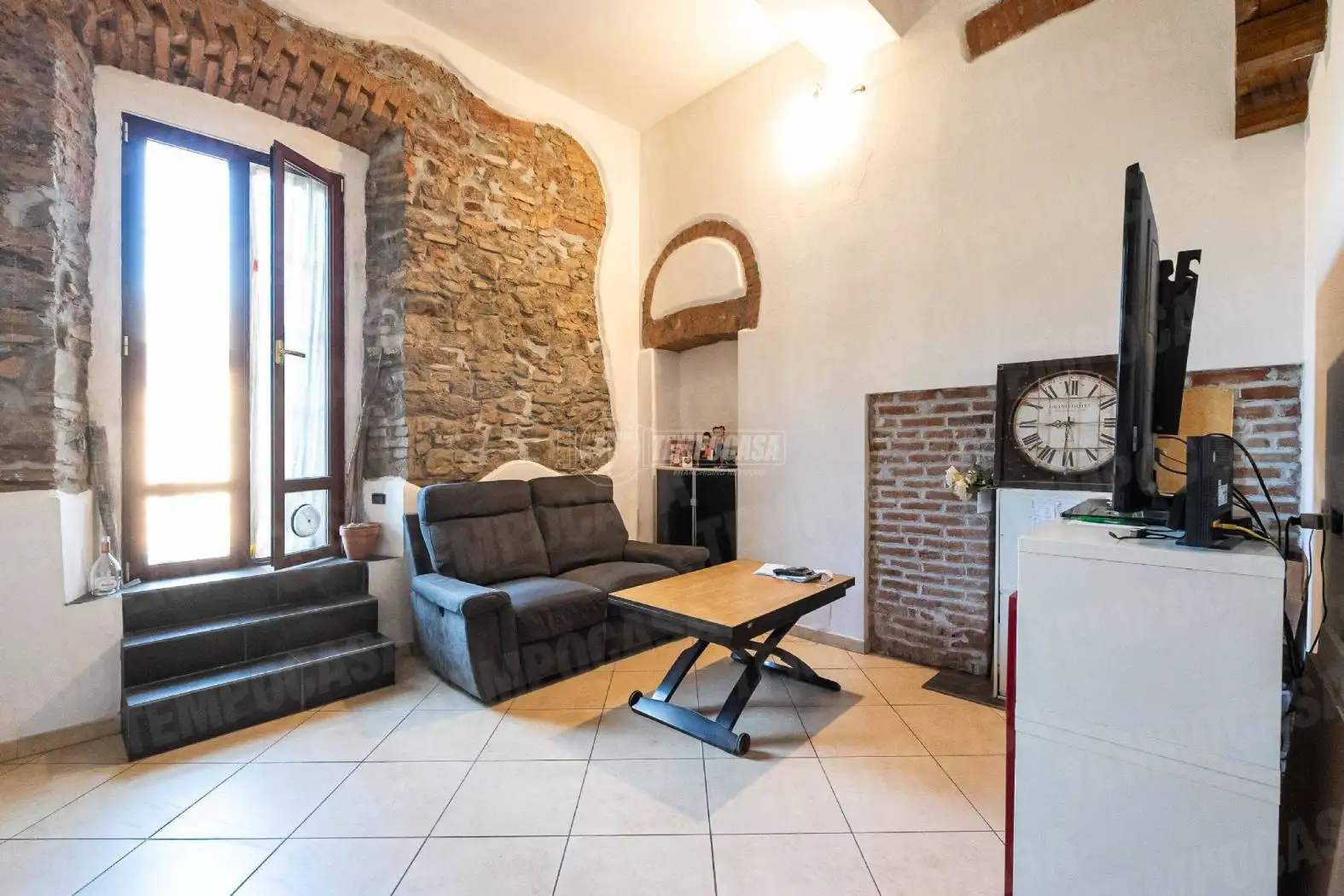 Trilocale via Bettolino 4, Cavagnetto, Anzano del Parco - foto 2