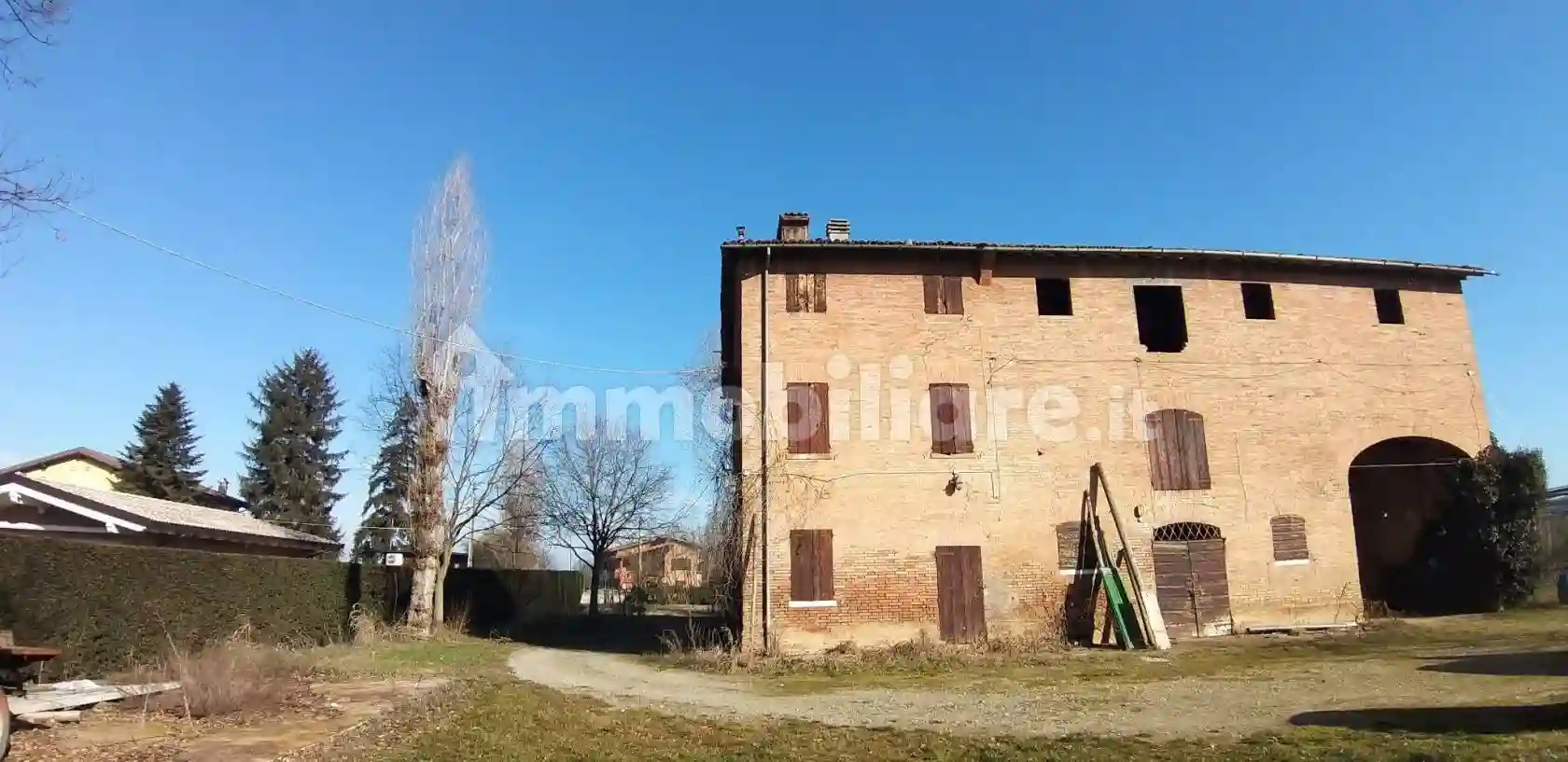 Rustico - Casale - foto 2