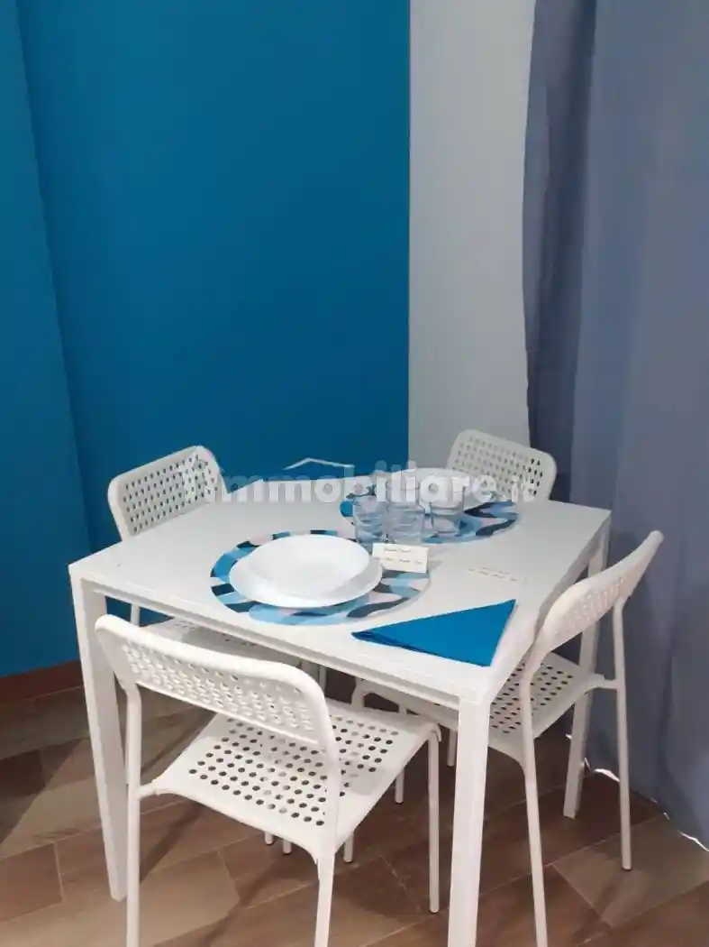 Monolocale via Nazionale 45, Copanello, Stalettì - foto 5