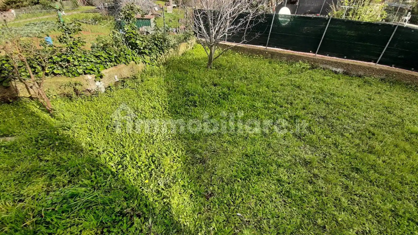 Appartamento in vendita a Rosignano Marittimo