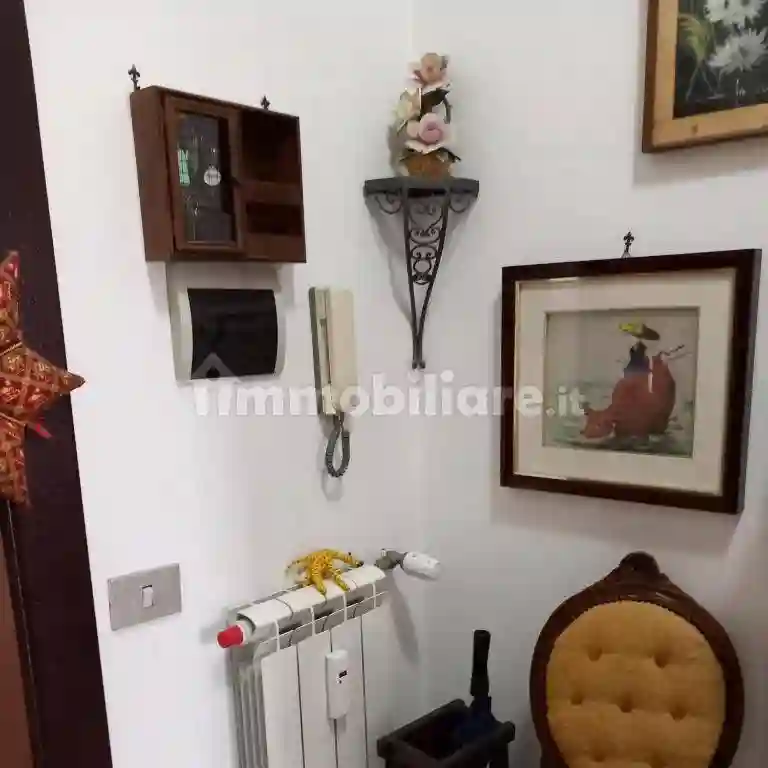 Palazzo - Edificio - foto 4