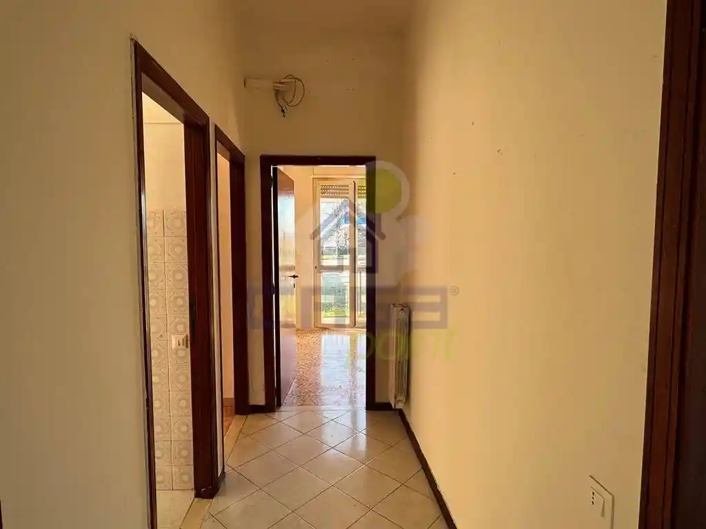 Trilocale via Persico 67, Maristella, Cremona - foto 2