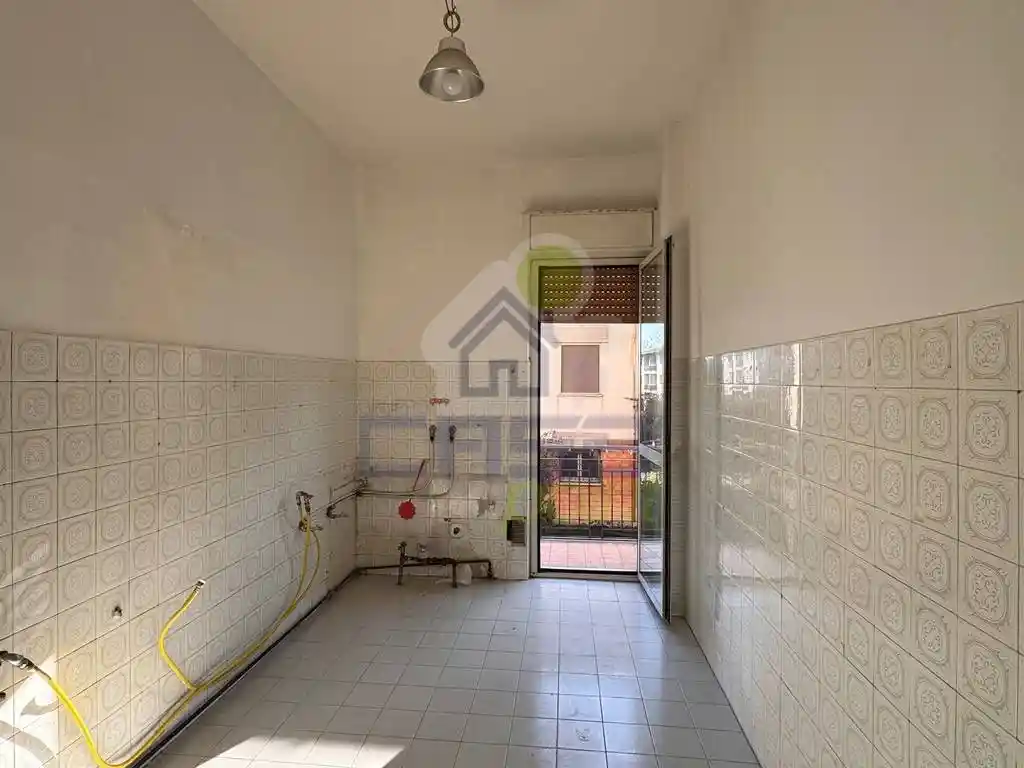 Trilocale via Persico 67, Maristella, Cremona - foto 3