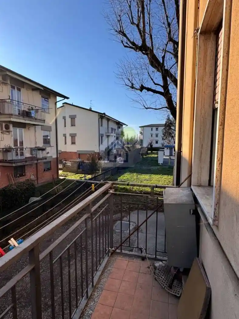 Trilocale via Persico 67, Maristella, Cremona - foto 5