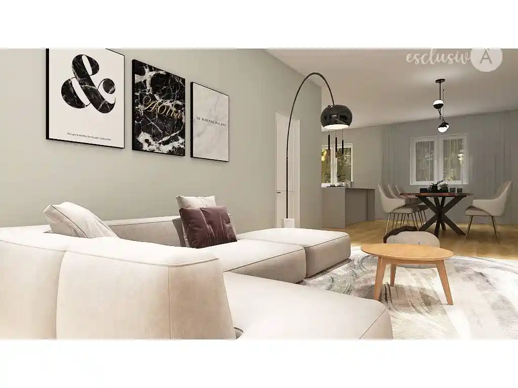 Attico - Mansarda - foto 3