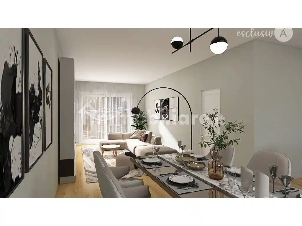 Attico - Mansarda - foto 5