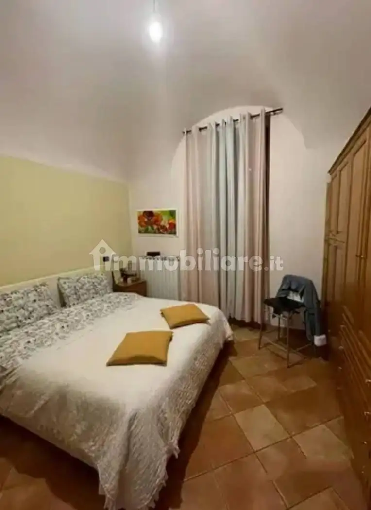 Quadrilocale via del Giardino, Centro, Castelli - foto 4