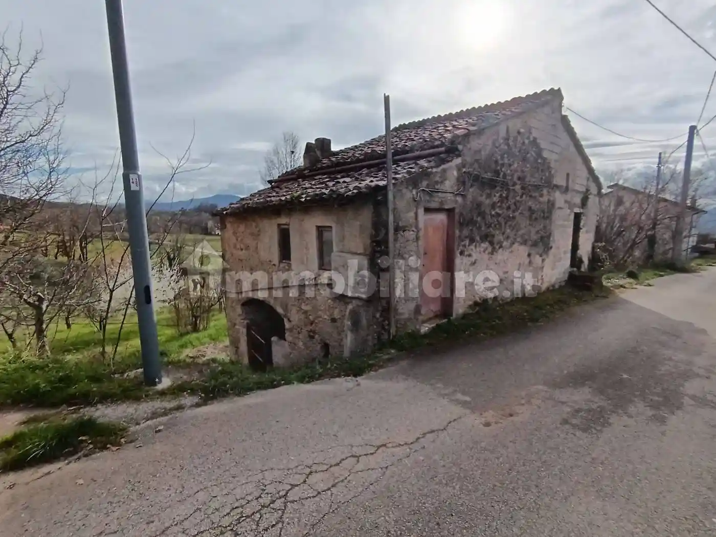 Rustico - Casale - foto 5