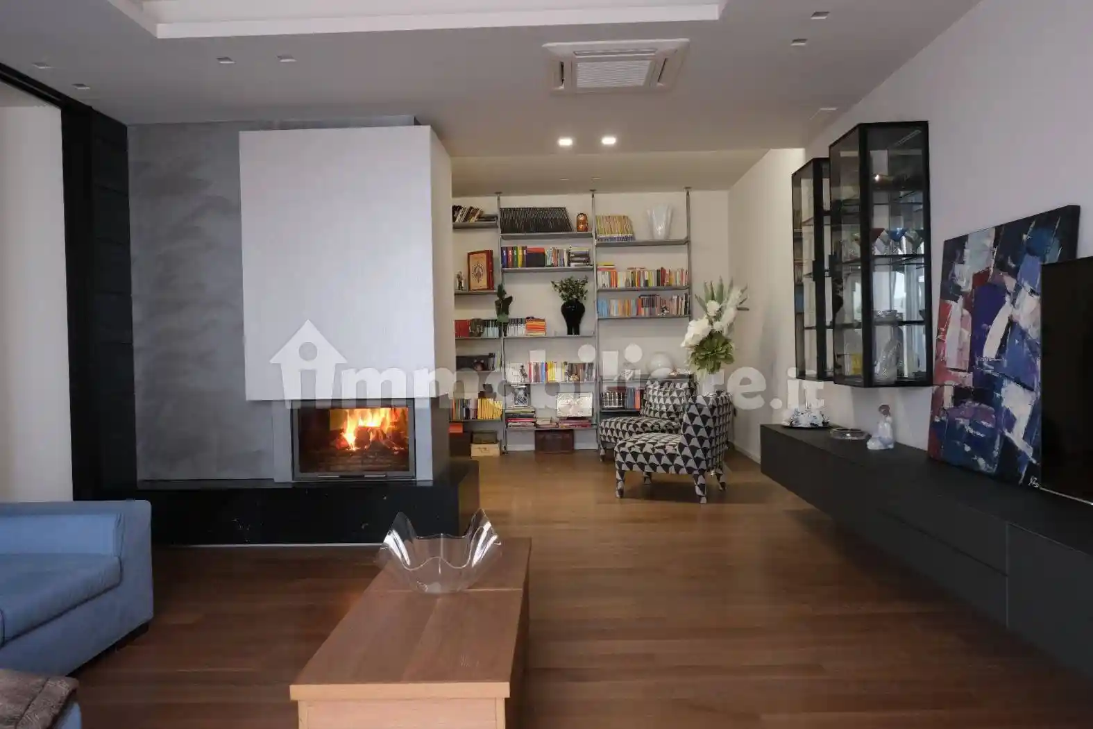 Appartamento in vendita a Favara