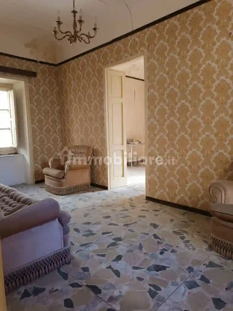 Palazzo - Edificio - foto 4
