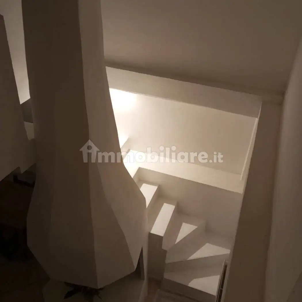 Appartamento in affitto a Olbia