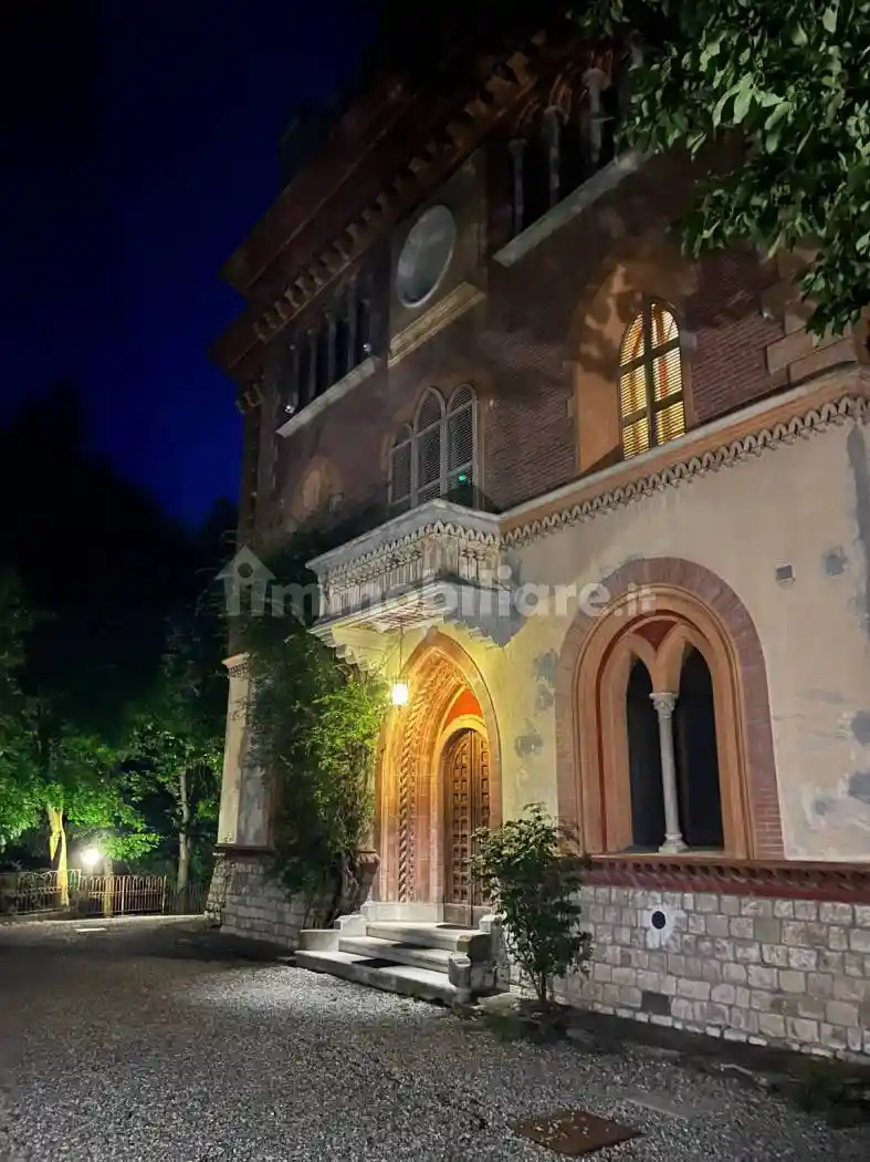 Appartamento in vendita a Travo