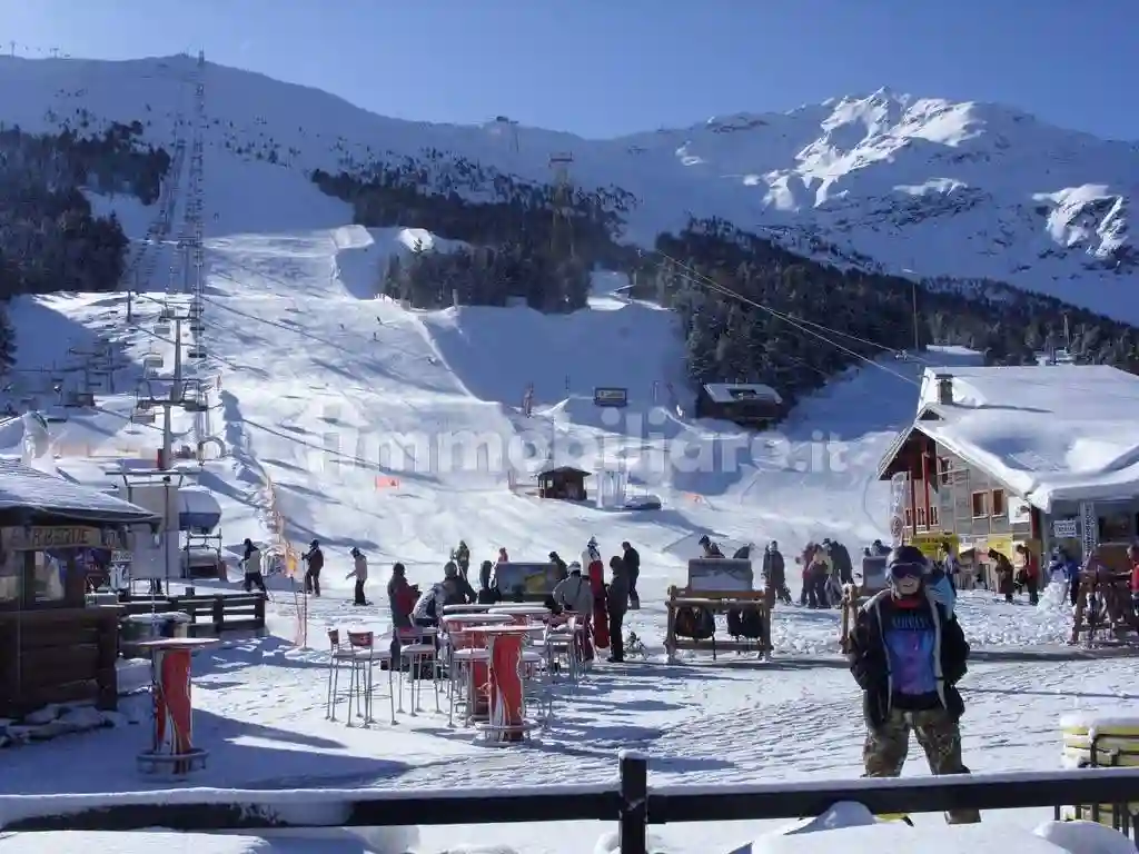 Palazzo - Edificio - foto 3