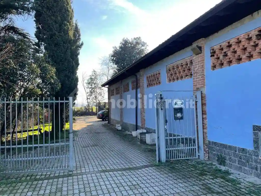 Rustico - Casale - foto 3