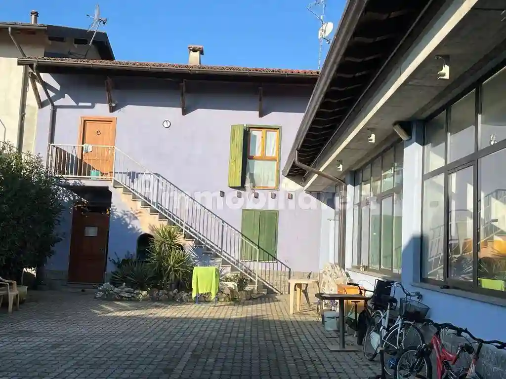 Rustico - Casale - foto 5