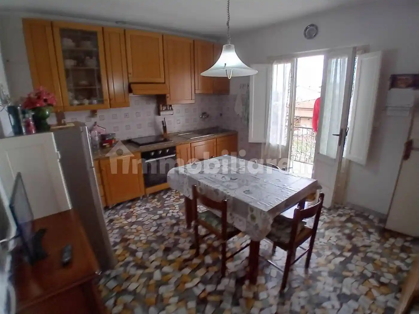 Appartamento in vendita a Pietrasanta