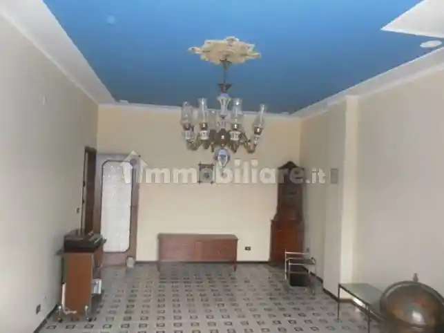 Quadrilocale Strada Statale Adriatica, Salvo Marina, San Salvo - foto 2