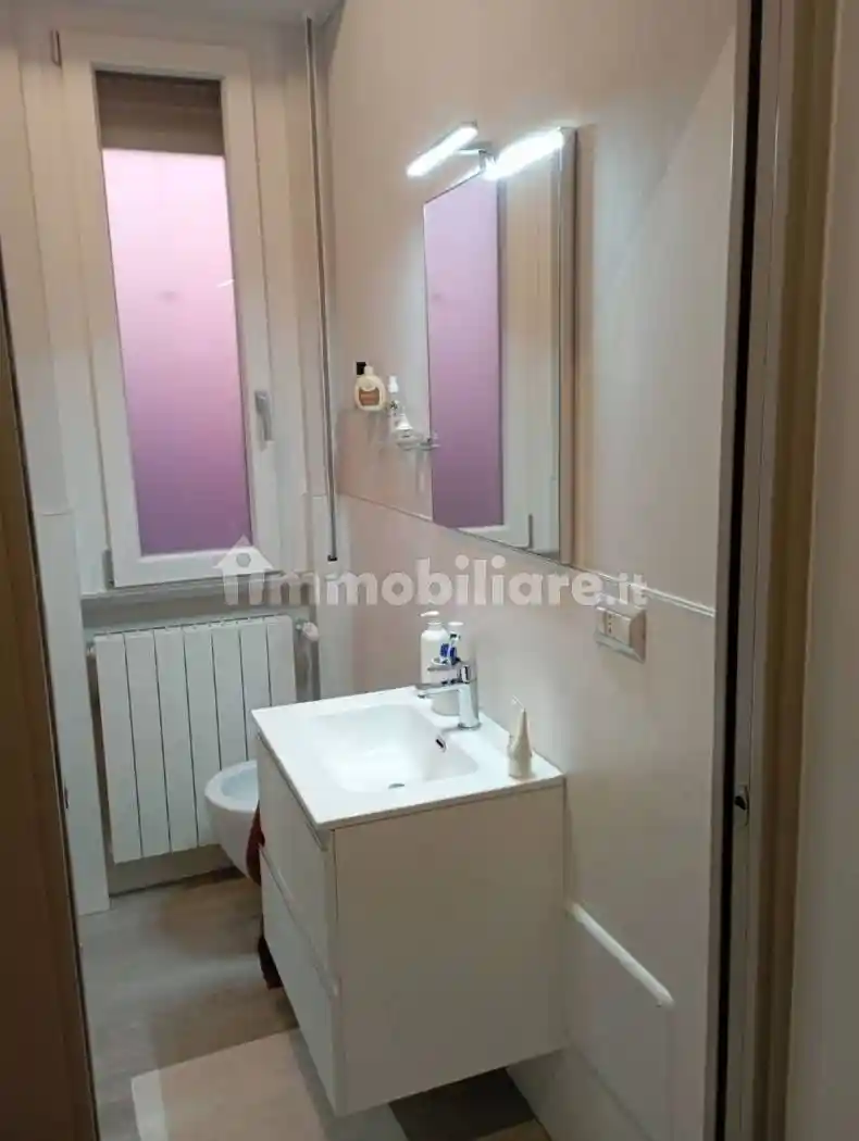 Villa in vendita a Loano