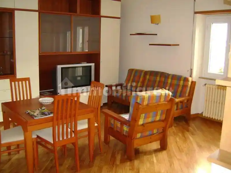 Appartamento in vendita a Frosinone