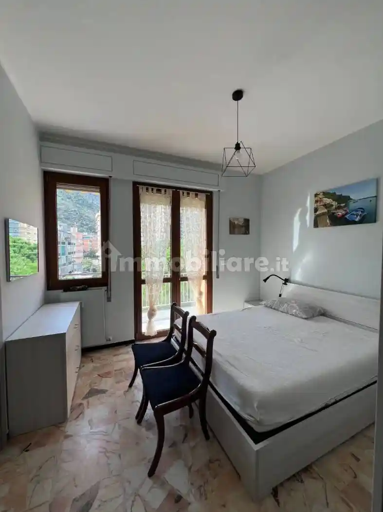 Appartamento in affitto a Borghetto Santo Spirito