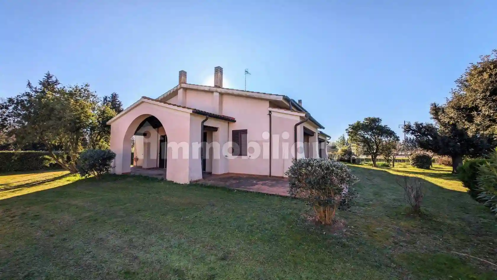 Rustico - Casale - foto 5