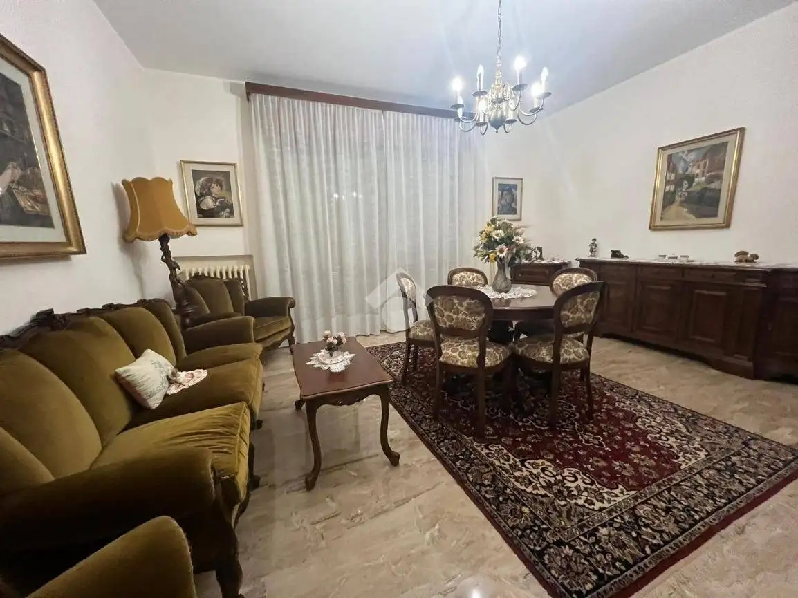 Villa in vendita a Costa di Mezzate